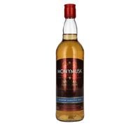 Monymusk Plantation SPECIAL GOLD Rum 40% Vol. 0,7l