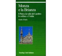 Monza e la Brianza