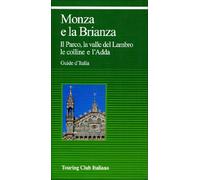 Monza e la Brianza