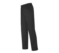 MONZA OBREROL - Pantaloni da Lavoro Unisex | Uniforme per Il Settore Alberghiero, Osteria, Chef, Ristorante. RIF 4115-L
