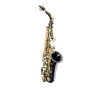 Monzani MZAS-333 Alto Saxophone - Sassofono contralto