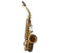 Monzani MZAS-90L Alt Saxophon - Sassofono contralto