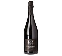 Monzio Compagnoni Franciacorta DOCG Riserva Nature 2018 0,75 ℓ