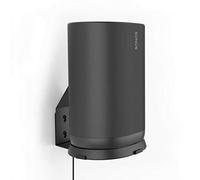 Monzlteck Supporto da parete per SONOS Move