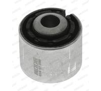 Moo BM-SB-14999 Supporto Bracco Oscllante per