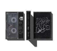 MOO (DVD) King Tuff