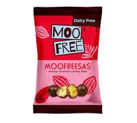 Moo Free Rocce Choccy Naturale Moofreesas 35g