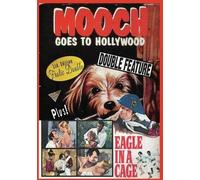 Mooch Goes To Hollywood / Eagle In A Cage [Edizione: Stati Uniti]