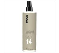 MOOD 14 Get Ready Spray Protector Vegano 200 ml