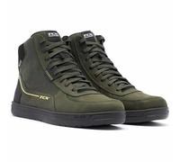 Sneakers di moto TCX Mood 2 Gore-Tex Vert 45