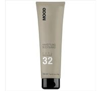 MOOD 32 Bodyguard Curl Designer Vegano 150 Ml ⭐⭐⭐⭐⭐