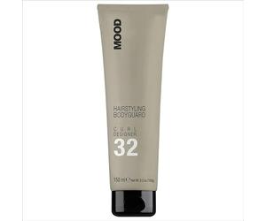 MOOD 32 Bodyguard Curl Designer Vegano 150 ml