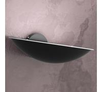 Mood applique di Top Light 1165/A in tre colorazioni