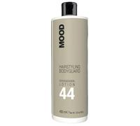 MOOD Bodyguard DEFEND&DESIGN Lotion n. 44 200 ml