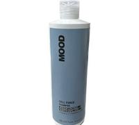 MOOD Cell Force Shampoo 400 Ml
