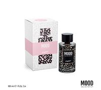 MOOD CLASSY EAU DE PARFUM 100 ML