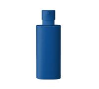 MOOD COLOMBO DESIGN SPANDISAPONE D’APPOGGIO COLORATO B9341 0,30 Lt