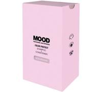 MOOD Color Protect Beauty Box Con Shampoo 200 Ml E Conditioner 200 Ml