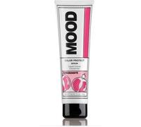 MOOD Color Protect Serum 150 Ml