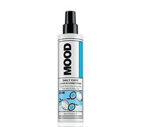 MOOD CONDITIONER DAILY CARE 200 ML