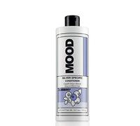 MOOD CONDITIONER SILVER SPECIAL 400 ML