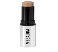 MOOD CONTRAST CONTOUR STICK101