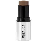MOOD CONTRAST CONTOUR STICK103