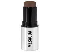 MOOD CONTRAST CONTOUR STICK104
