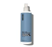MOOD Daily Care Leave-In Conditioner 200 ml Capelli Fine