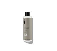 MOOD Gel Styling Defend & Design Lotion 400 ml