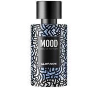 MOOD GLORIOUS EAU DE PARFUM 100 ML