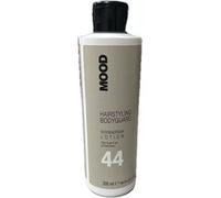 MOOD Bodyguard DEFEND&DESIGN Lotion n. 44 200 ml