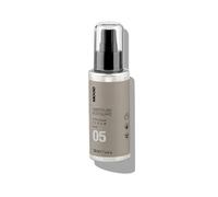 MOOD Hairstyling Bodyguard Protect And Glow Siero Vegano 100 ml