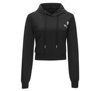 MOOD Hoodie YEAZ 1 St
