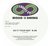 mood ii swing-do it your way 12"