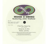 mood ii swing ft john ciafone-i see you