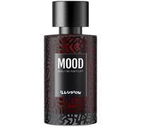 MOOD ILLUSION EAU DE PARFUM 100 ML