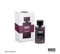 Illusion Eau de Parfum - Formato: 100 ml