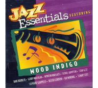 Mood indigo - Jazz essentials