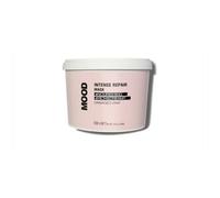 MOOD Intense Repair Mask 500 Ml