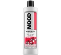 MOOD Intense Repair Shampoo 1000 Ml