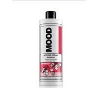 MOOD Intense Repair Shampoo 400 Ml