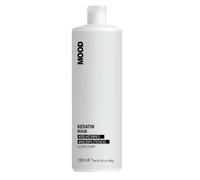 MOOD Keratin Maschera Vegana 1000 ml