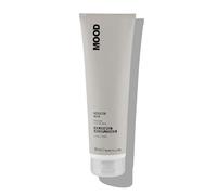 MOOD maschera vegana alla cheratina 290 ml ⭐⭐⭐⭐⭐⭐⭐