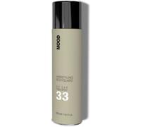 MOOD Lacca Fing Spray No Gas 33 300 Ml
