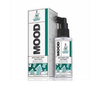 MOOD lozione trattamento anticaduta 100 ml ⭐⭐⭐⭐⭐⭐⭐