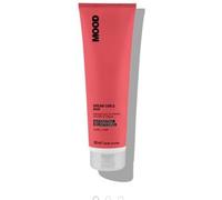 MOOD Maschera Dream Curls 250 Ml