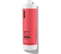 MOOD Maschera Lt Dream Curls