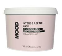 MOOD Maschera Vegana Intense Repair 500 ml