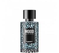 Mood - Mood Naked - Eau De Parfum Unisex 100 Ml Vapo
